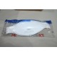 Filtre de masque de protection aura FFP1 3M 06910+ 