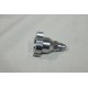 Raccord adaptateur PPS type 14 3M 16044 pour pistolet de peinture devilbiss Sri-mini 