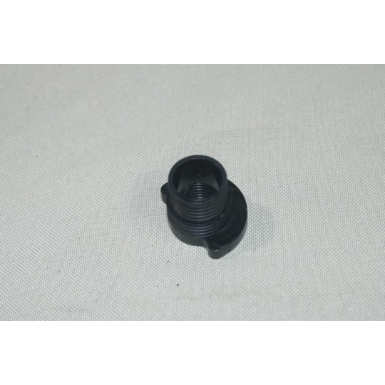 Bague insert pour adaptateur PPS 3M 16759 pour pistolet de peinture sata 