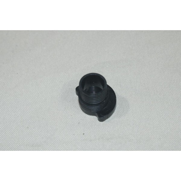 Bague insert pour adaptateur PPS 3M 16759 pour pistolet de peinture sata 