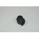 Bague insert pour adaptateur PPS 3M 16759 pour pistolet de peinture sata 