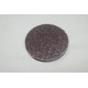 Boite 43 disques de poncages abrasif TR 361F P24 roloc 76.2mm 3M 22392 