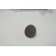 Boite 50 disques de poncages abrasif 361F 50YF roloc grenn 25mm 3M 19500 60650022415 