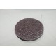 Boite 50 disques de poncages abrasif TR 361F P24 roloc 76.2mm 3M 22392 