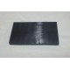 Tampon abrasif de poncage en mousse souple 3M 34349 