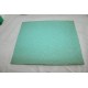 Lot 10 feuilles papier abrasif de poncage P40 230x280mm 230U 3M 03663 