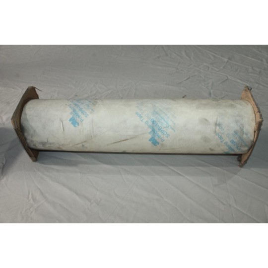 Rouleau de ruban de pré masquage espacement SCPS-100 3M 100AT61 