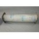 Rouleau de ruban de pré masquage espacement SCPS-100 3M 100AT61 