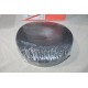 Boite 25 disques abrasifs poncage P100 180x22mm 3M 501C 10846 60522 