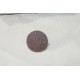 Boite 50 disques de poncages abrasif 80YF 361F roloc 25.4mm 3M 11416 