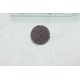 Boite 50 disques de poncages abrasif 36YF 361F roloc 25.4mm 3M 11412 