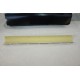 Lot 50 bandes abrasive de poncage hookit LS707D 255P P80 70x419mm 3M 03579 