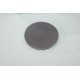 Boite 50 disques en toile de poncages abrasif TR P60 361F 76.2mm 3M 22395 