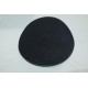 Patin interface de conversion pour disque de poncage 152mm hookit hookit II 3M 02329 