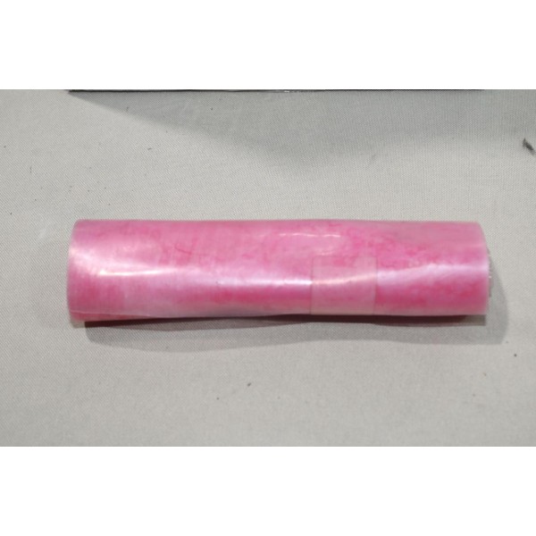 Rouleau de film plastique de moulage reparation 127mm x 3.6m 3M 4903 