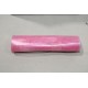 Rouleau de film plastique de moulage reparation 127mm x 3.6m 3M 4903 
