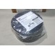 Boite 25 disques fibre de poncages abrasif 501C 115 x 22mm P36 3M 60504 