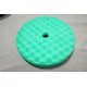 Disque en mousse de polissage 216mm diametre quick connect 3M 50874 