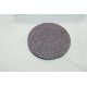 Boite 23 disques de poncages abrasif TR P50 361F 76.2mm 3M 22394 