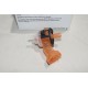 Boite 4 tetes de pulverisation orange buse 1.4mm pistolet de peinture PPS series 2.0 3M 26614 