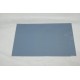 Boite 25 feuilles film de mise en correspondance des couleurs PPS gris foncé 101.6mm x 152.4mm 3M 16419 