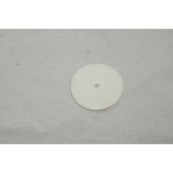 1 Soupape inspiratoire 3M 6893 pour masque de protection filtration respiration 