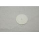 1 Soupape inspiratoire 3M 6893 pour masque de protection filtration respiration 