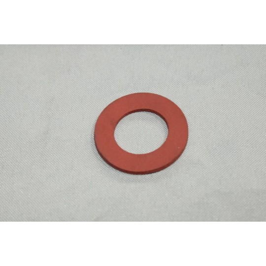 1 joint etancheite 3M 6895 pour masque de protection filtration respiration 