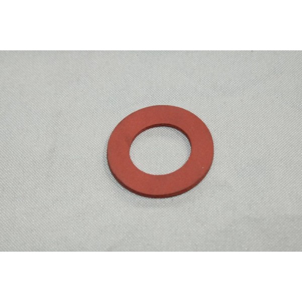 1 joint etancheite 3M 6895 pour masque de protection filtration respiration 