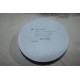 Lot 2 plateaux de lustrage brillant extreme disque de polissage 171mm perfect LT 3M 05729 