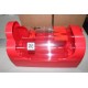 Devidoir distributeur de couvercles et poches enveloppes micro et mini 3M 16298 60-4550-8279-6 