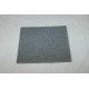 Boite 20 éponges de poncage souple medium abrasive 115x140mm 3M 03808 