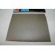 Lot 25 feuilles abrasive papier de poncage P320 wetordry 230x280mm 3M 60060 