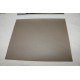 Lot 17 feuilles abrasive papier de poncage P320 wetordry 230x280mm 3M 60060* 