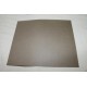 Lot 25 feuilles abrasive papier de poncage P360 wetordry 230x280mm 3M 60059 