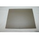 Lot 7 feuilles abrasive papier de poncage P360 wetordry 230x280mm 3M 60059* 