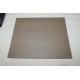 Lot 25 feuilles abrasive papier de poncage P180 wetordry 230x280mm 3M 60064 
