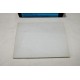 Boite 9 bandes éponge abrasive carrosserie 115x140mm 3M 03809 