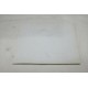 Lot 20 bandes éponge abrasive carrosserie 115x140mm 3M 03809 