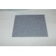 Lot 20 éponges de poncage souple medium abrasive 115x140mm 3M 03808 