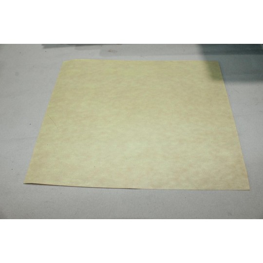 Lot 50 feuilles abrasive papier de poncage P500 230x280mm 3M 05730 