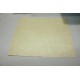 Lot 50 feuilles abrasive papier de poncage P500 230x280mm 3M 05730 