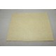 Lot 25 feuilles abrasive papier de poncage P500 230x280mm 3M 05730 