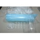 Pack 25 godets de peinture 850ml avec 12 couvercles filtre jetables 200µ 3M 16024 