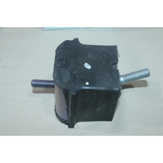 Tampon support moteur Corteco 21652463 pour renault 25 R25 espace 2 II 2.0 2.2 essence 2.1TD 2.1 TD diesel 