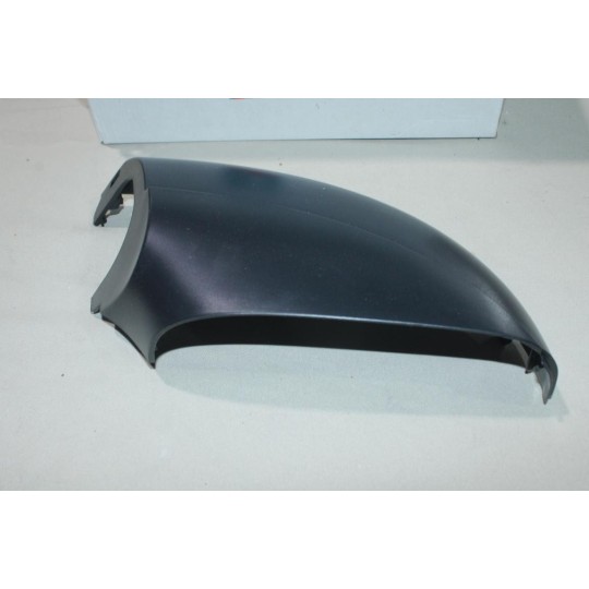 Coque calotte de retroviseur gauche Alkar 6349912 pour volkswagen transporter T5 T6 