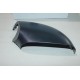 Coque calotte de retroviseur gauche Alkar 6349912 pour volkswagen transporter T5 T6 