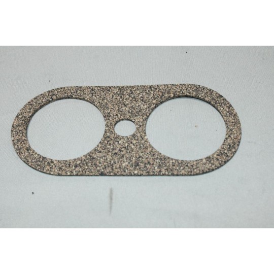 Joint de couvercle de valves Deloule 004942 pour pompe à piston new star 920.1 