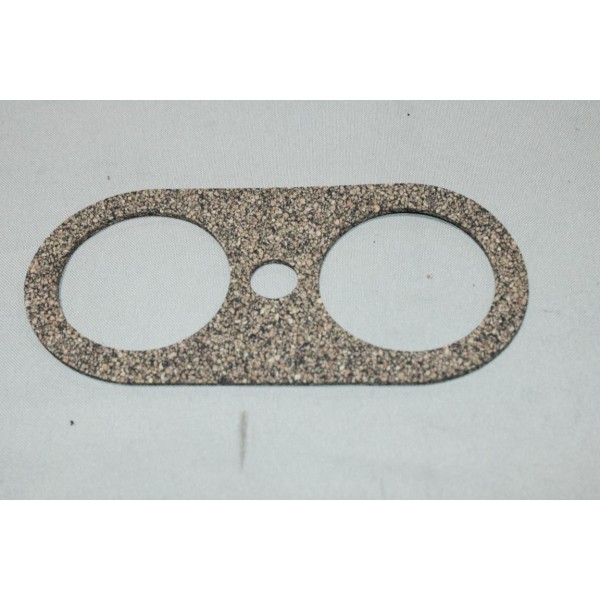Joint de couvercle de valves Deloule 004942 pour pompe à piston new star 920.1 
