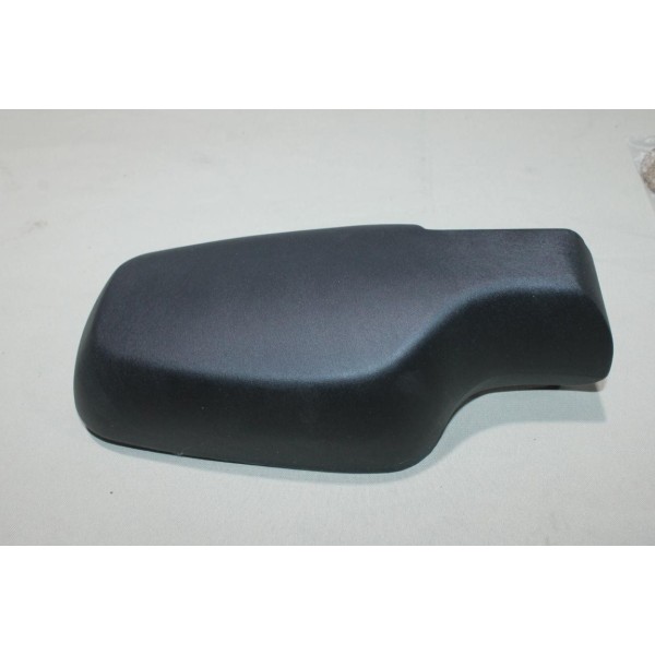 Coque calotte de retroviseur avant gauche Mmax 70447101 pour renault clio 3 III de 2005 à 2009 (sans emballage) 